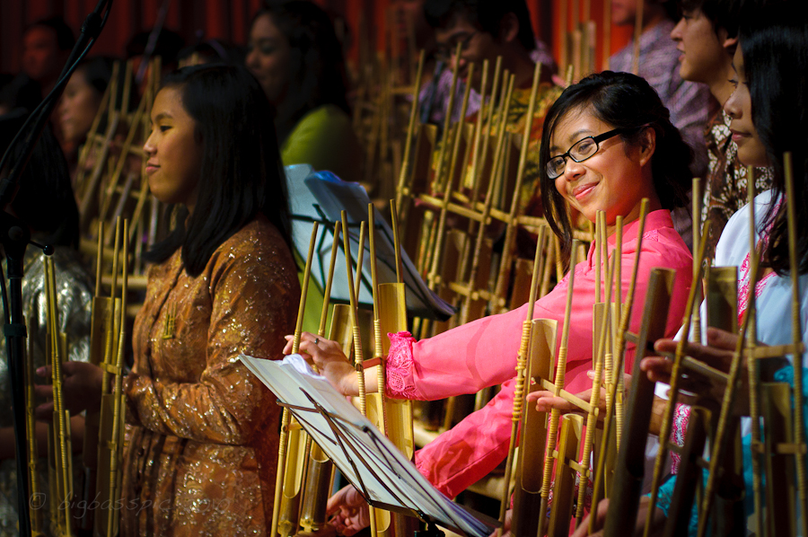 20101126-DSC_5856