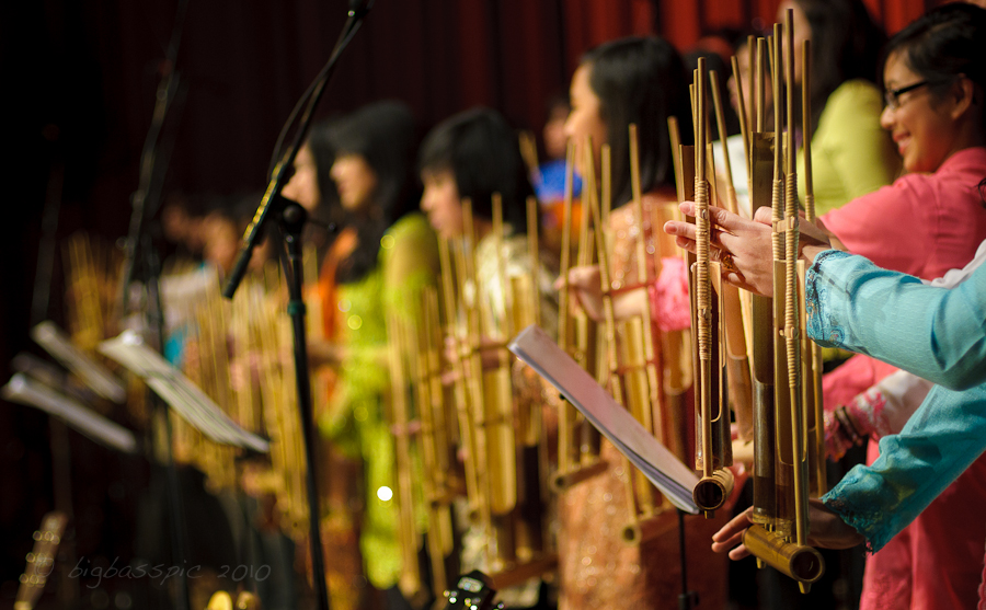20101126-DSC_5889