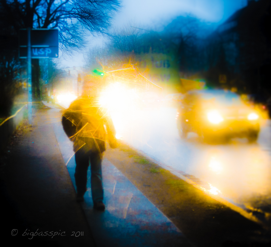 20110114-DSC_0835