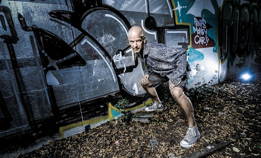 20120809-BD4_6478