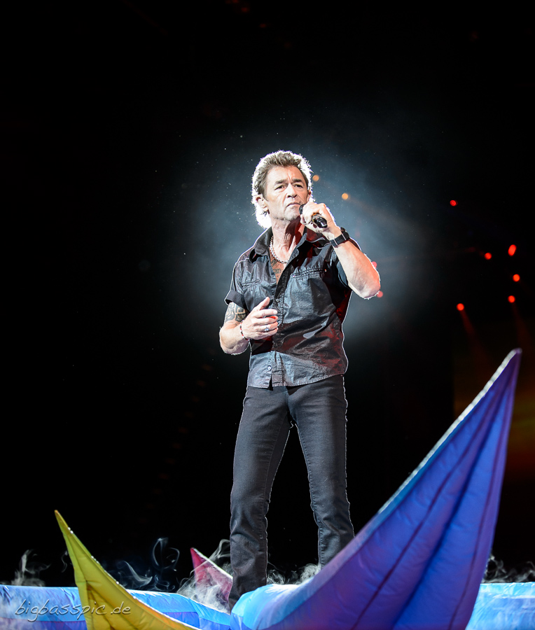 20121011-BD4_5963