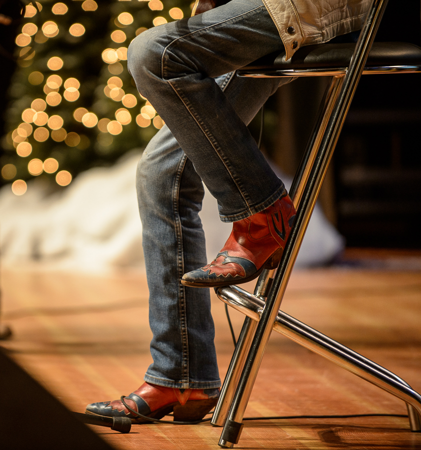20121222-BD4_3452