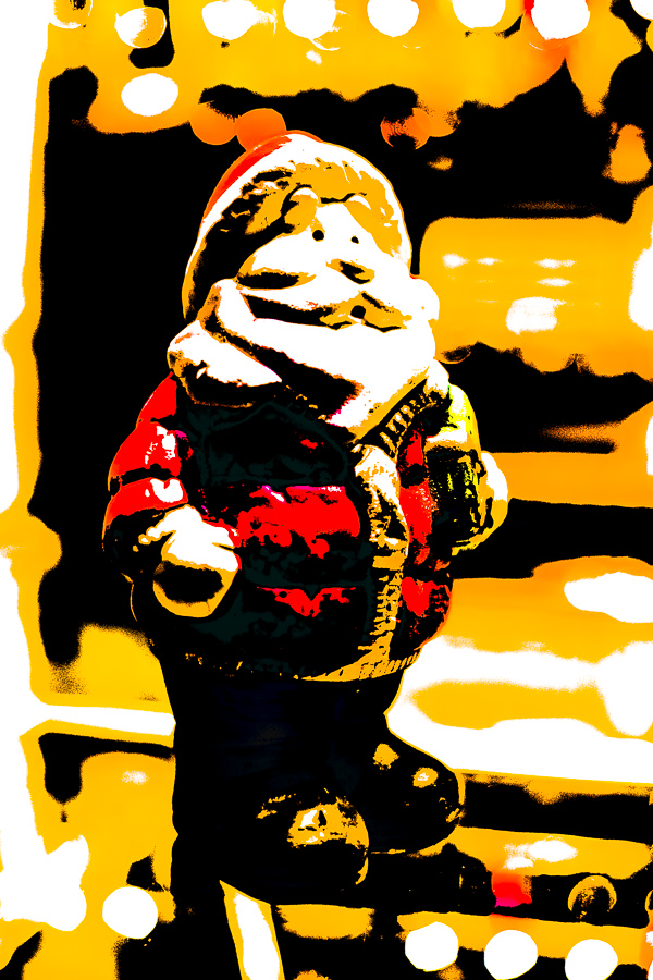 20171205-BBPX0409