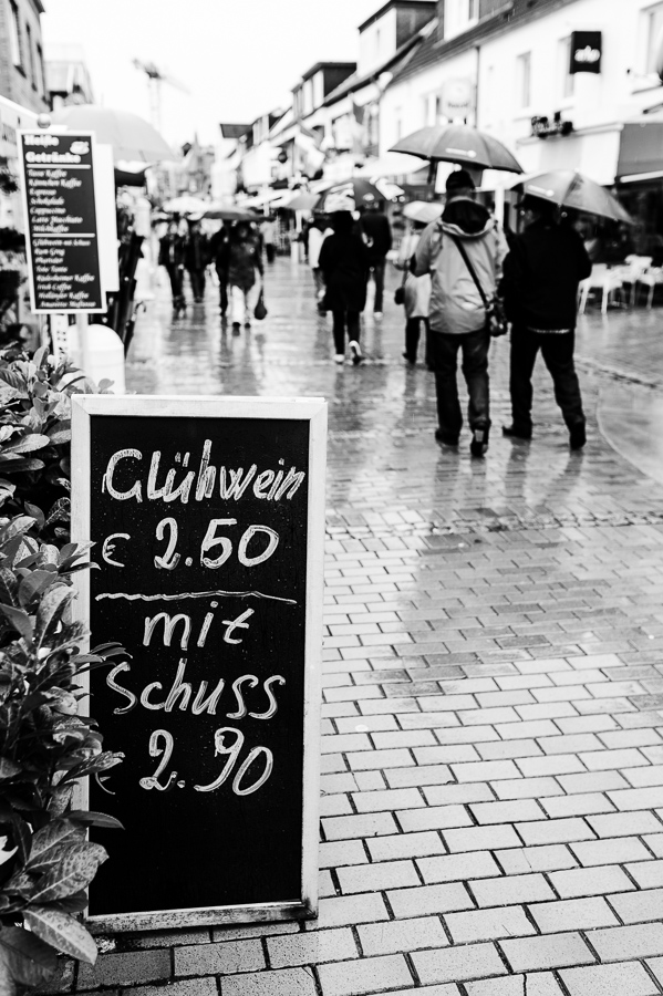 bigbasspic_de-20130925-3551