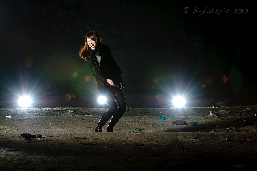 20101031-DSC_3747