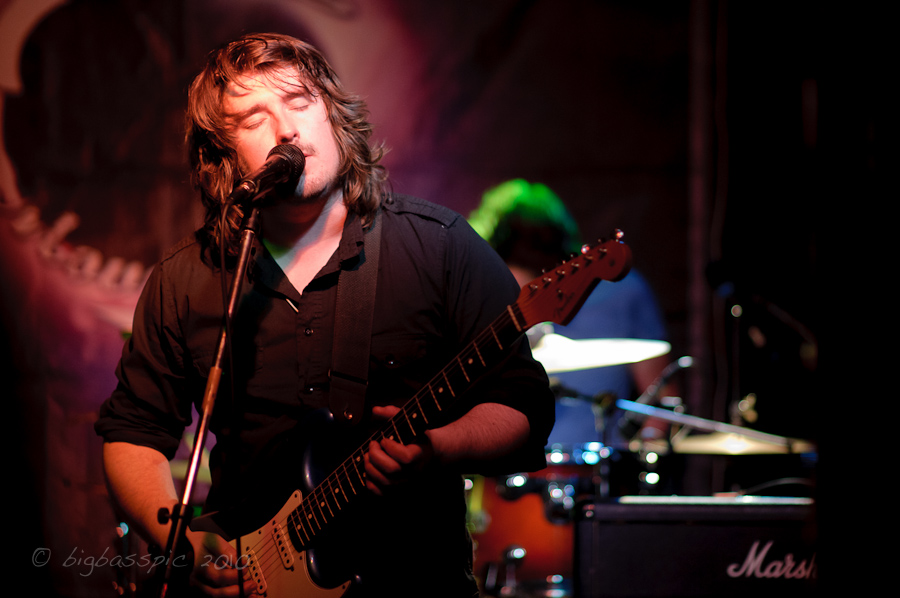 20101111-DSC_5093
