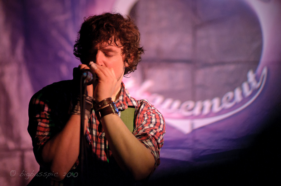 20101111-DSC_5114