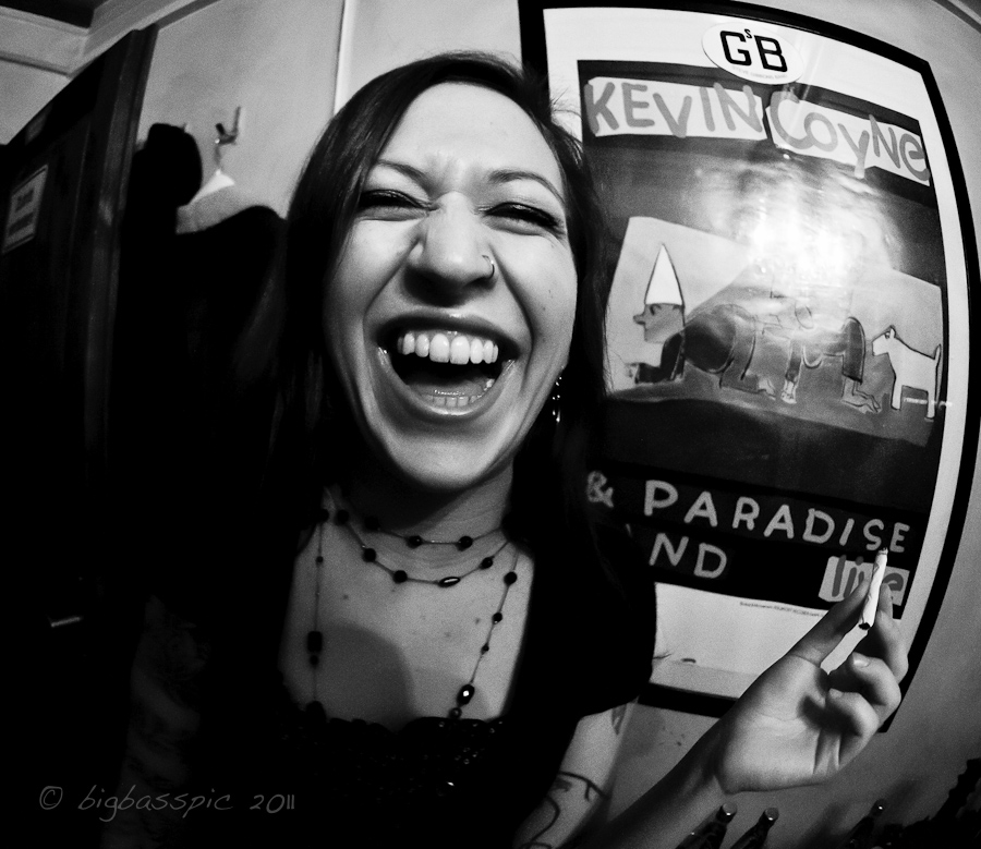 20110107-DSC_0047