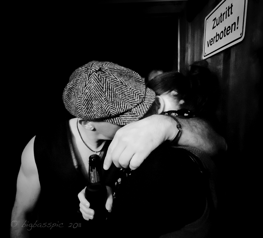 20110107-DSC_0107