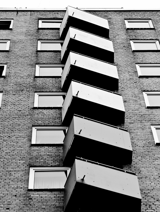 20110212-DSC_1512