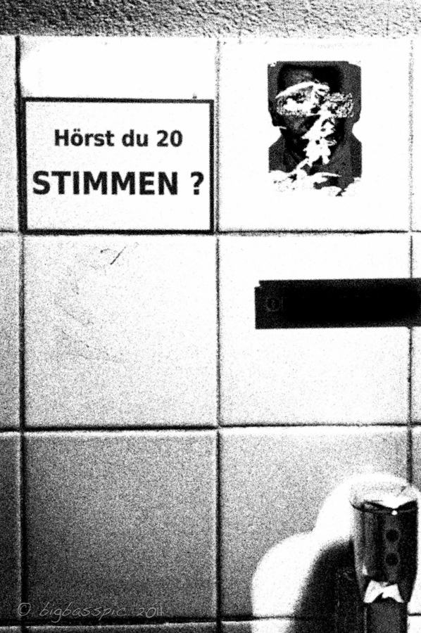20110214-DSC_1642