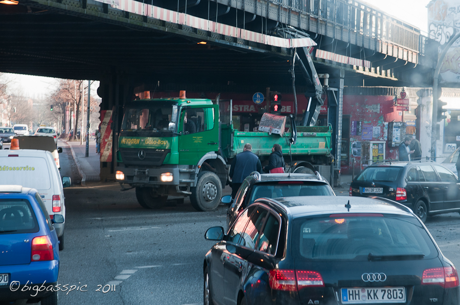 20110222-DSC_1701