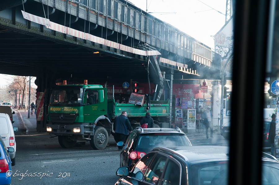 20110222-DSC_1703