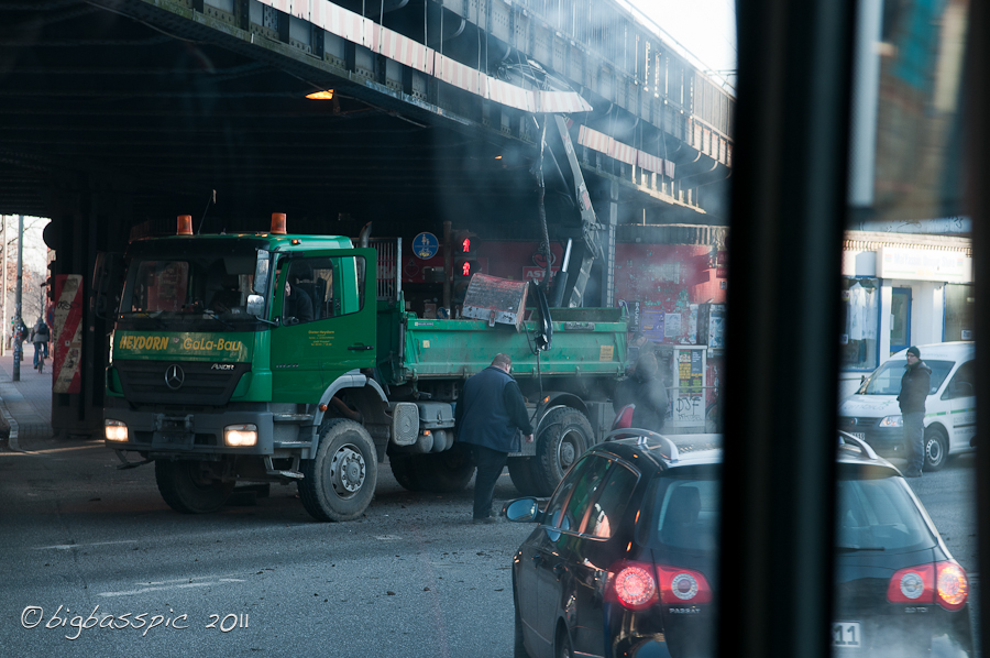 20110222-DSC_1706