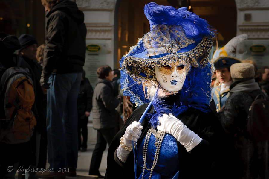 20110226-DSC_2300