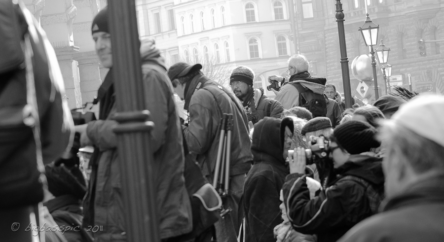 20110226-DSC_2352