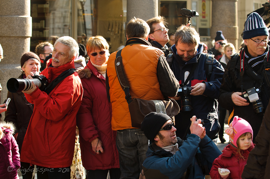 20110226-DSC_2360