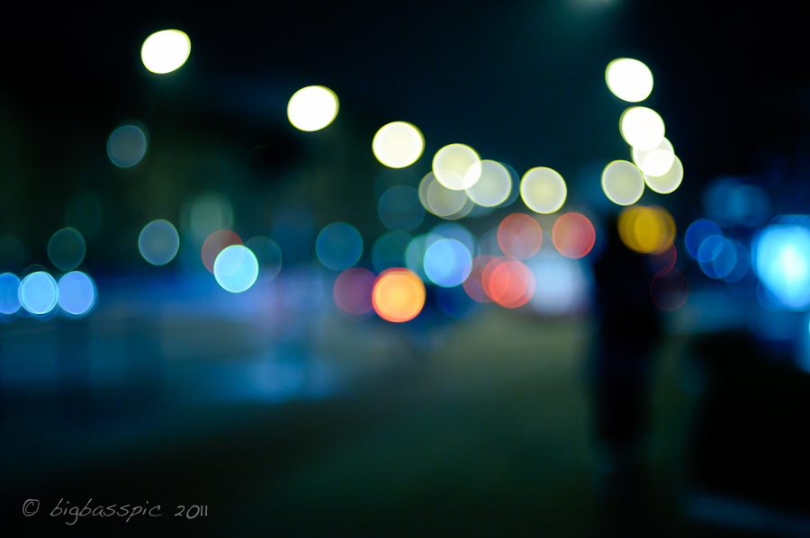 20110301-DSC_2534-2