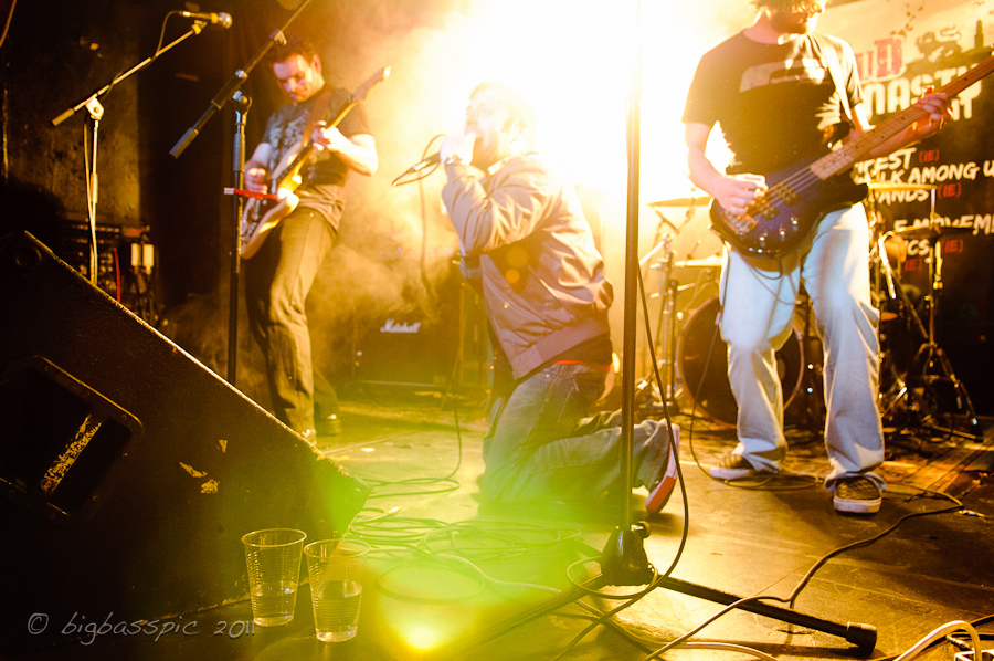 20110318-DSC_3410
