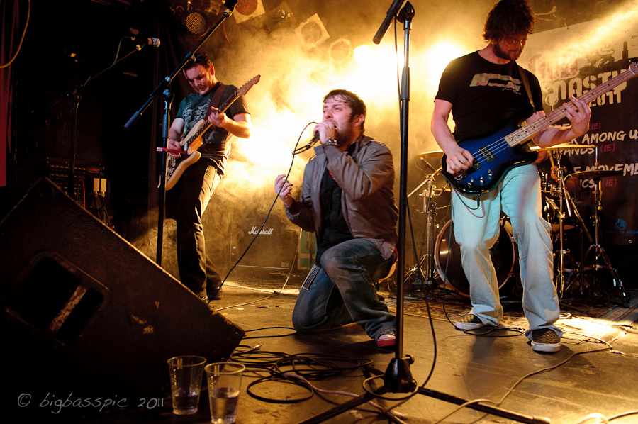 20110318-DSC_3412