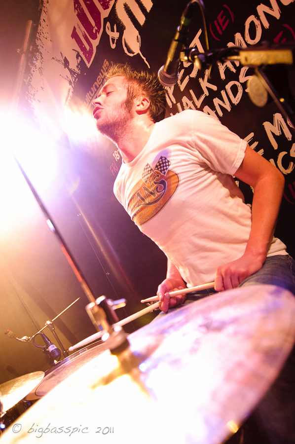 20110319-DSC_3805