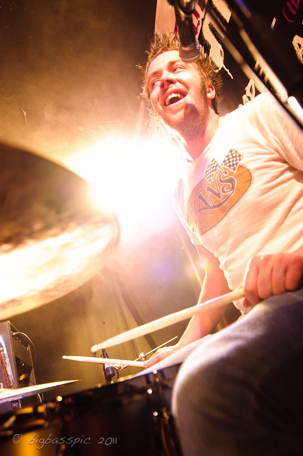 20110319-DSC_3812