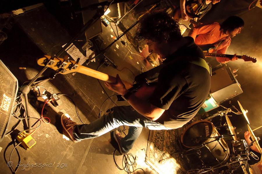 20110319-DSC_4055