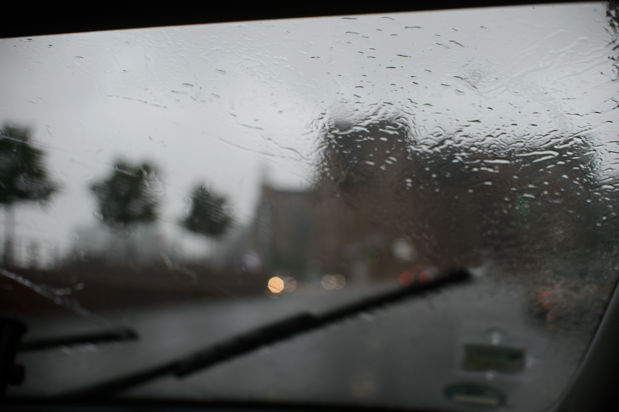 20120714-BD4_3716