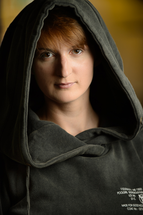 20120714-BD4_3816
