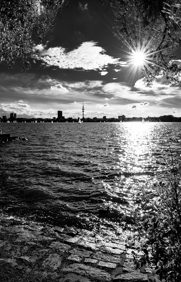20120717-BD4_4318-2