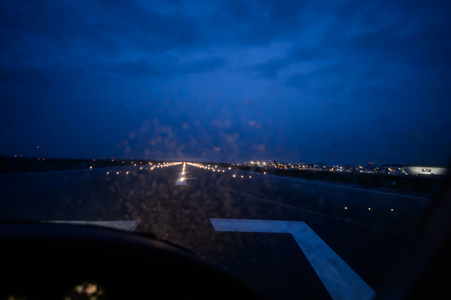 20160429-BD4_0714