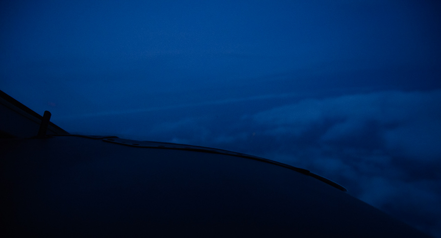20160429-BD4_0738
