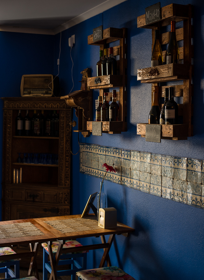 Alfama