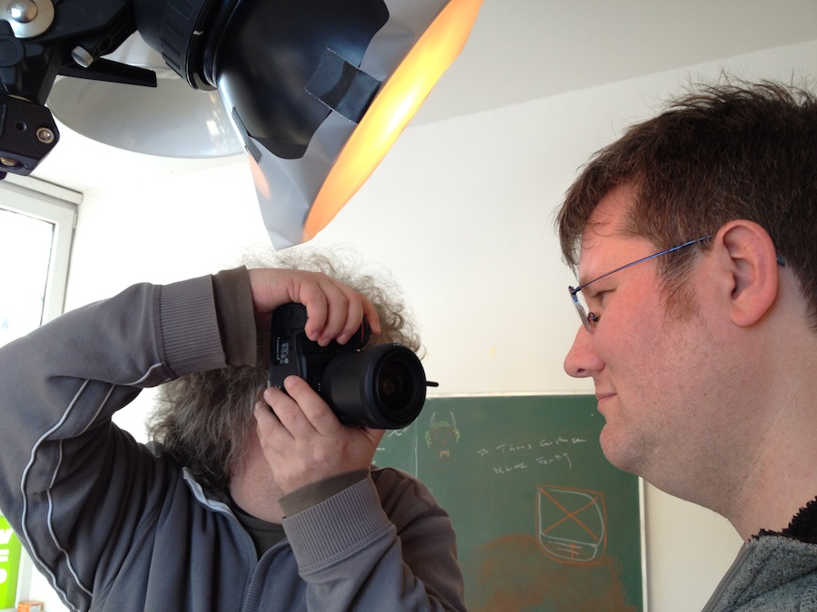 Photo1 (4)_kleiner