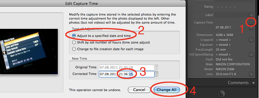 undefined undefined