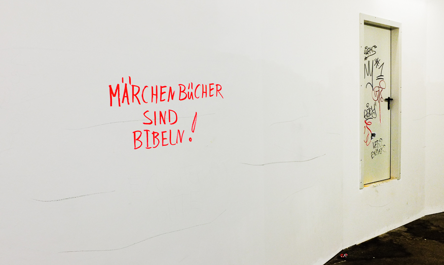 bigbasspic_de-20130124-0481