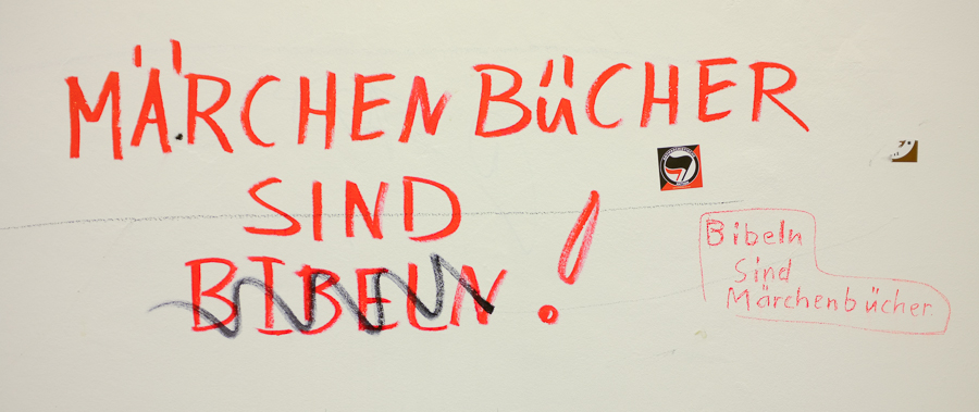 bigbasspic_de-20130214-0915