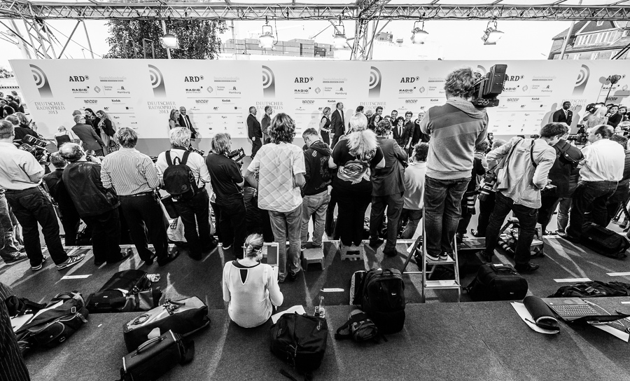 bigbasspic_de-20130905-3193