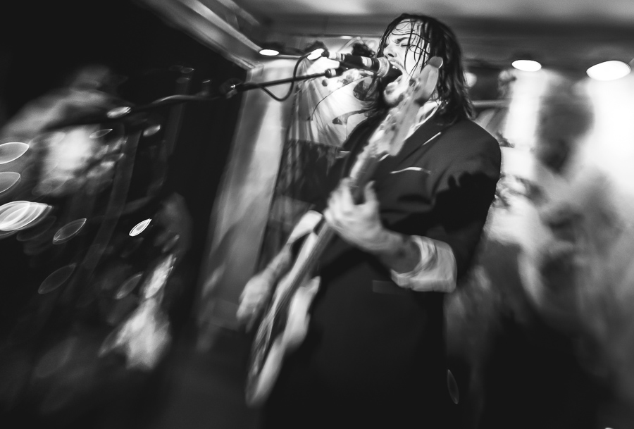 bigbasspic_de-20170817-9068