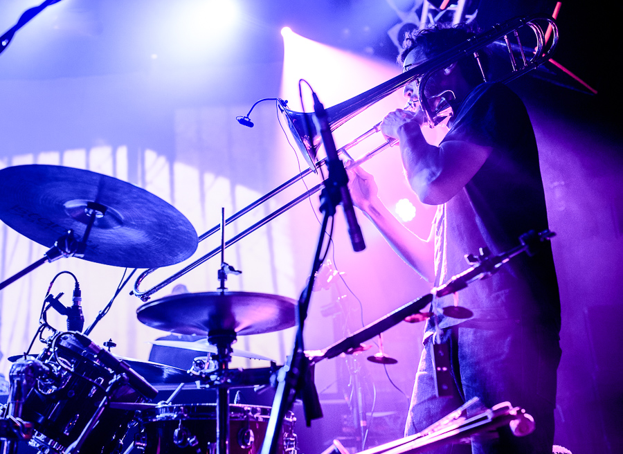 bigbasspic_de-20171121-3353