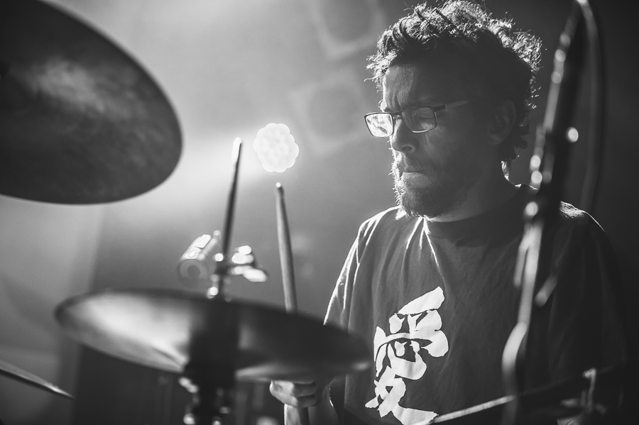 bigbasspic_de-20171121-3371